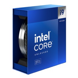 INTEL Core i9-14900KS 3,2...